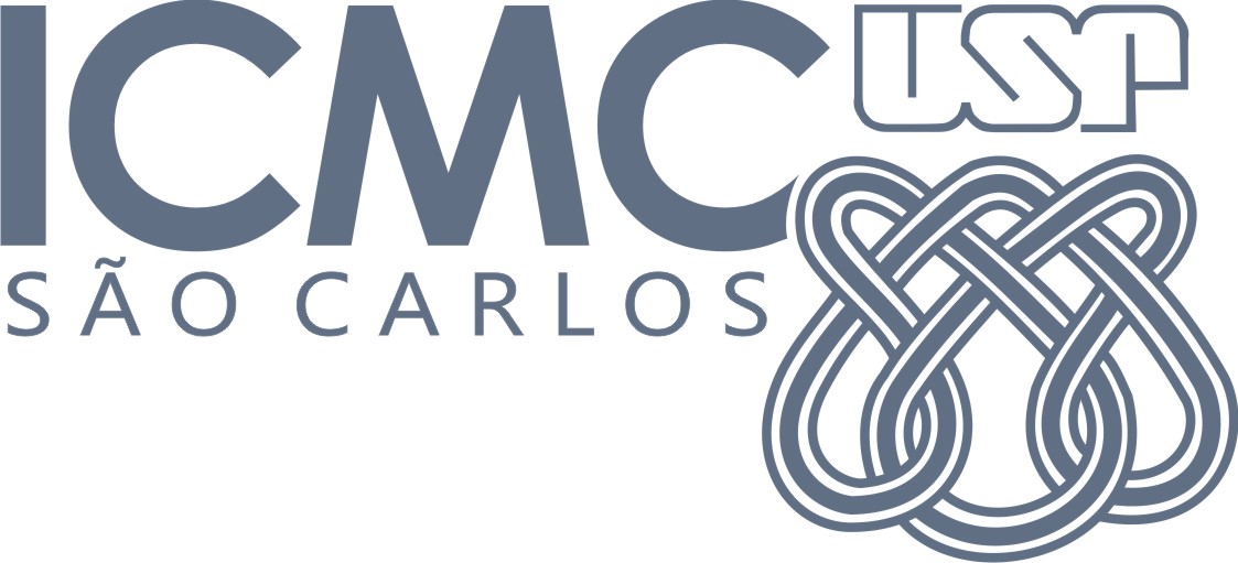 ICMC USP logo