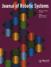 JRS cover image
