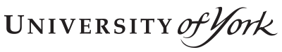 University of York-logo